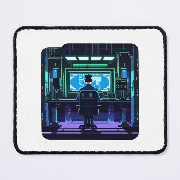 Item preview, Chico 2 del Pixel SOC designed and sold by mukraker.