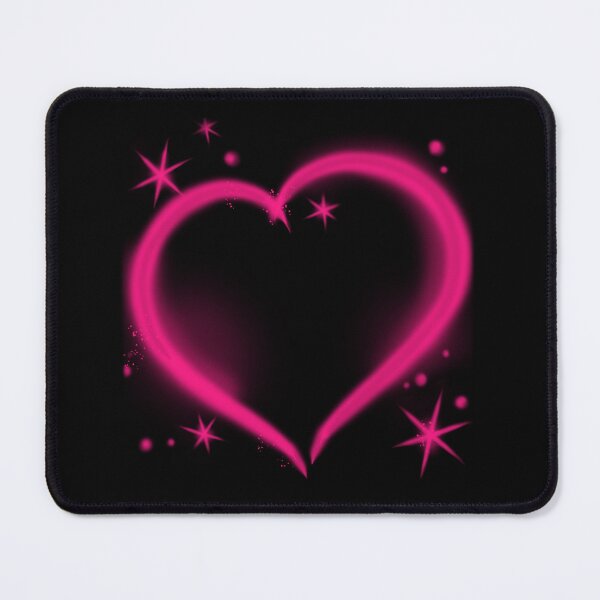 Item preview, Sparkle Heart designed and sold by Kruzindesigns.