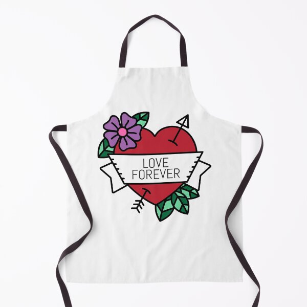 Item preview, Timeless Love Forever Art designed and sold by CrystalCove11.
