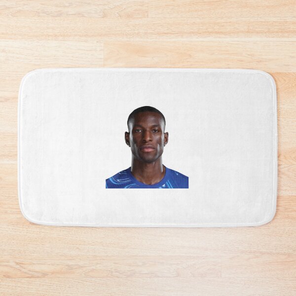 Item preview, Nicolas JACKson designed and sold by Football Banter.