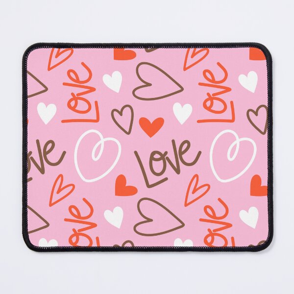 Item preview, Love is in the air designed and sold by Kruzindesigns.
