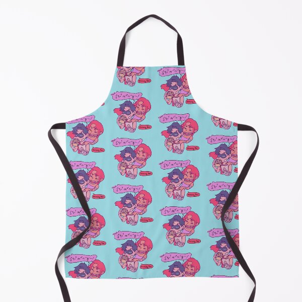Item preview, teen titans robstar good morning designed and sold by queenlypirate.