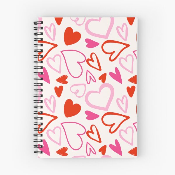Item preview, Heart everything designed and sold by Kruzindesigns.