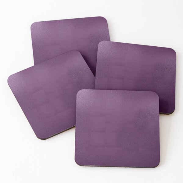 Item preview, Purple Rain designed and sold by Rue Design Company.