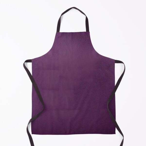 Item preview, Purple Rain designed and sold by Rue Market.