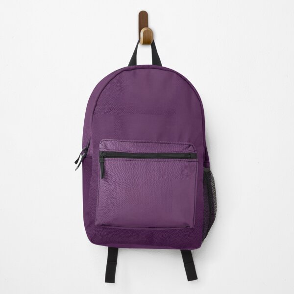 Item preview, Purple Rain designed and sold by Rue Market.