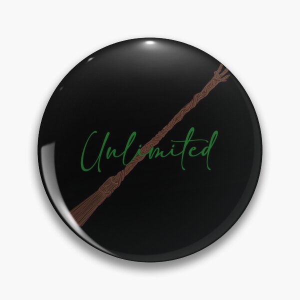 Item preview, Unlimited designed and sold by KittyPea22.
