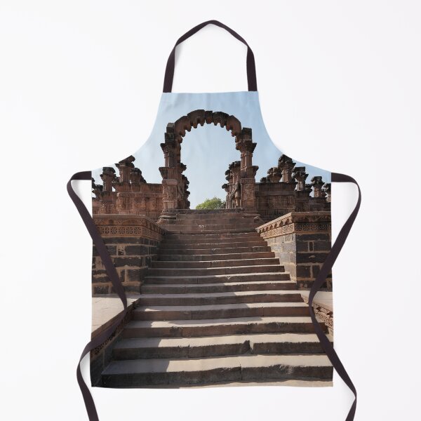Item preview, Royal tribute: Rao Lakha Chhatri, jewel of Bhuj designed and sold by franck380.