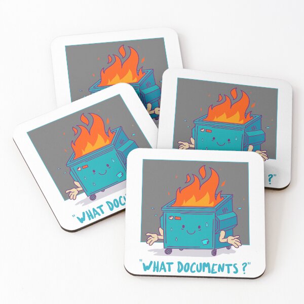 Item preview, Documents designed and sold by NLightner.