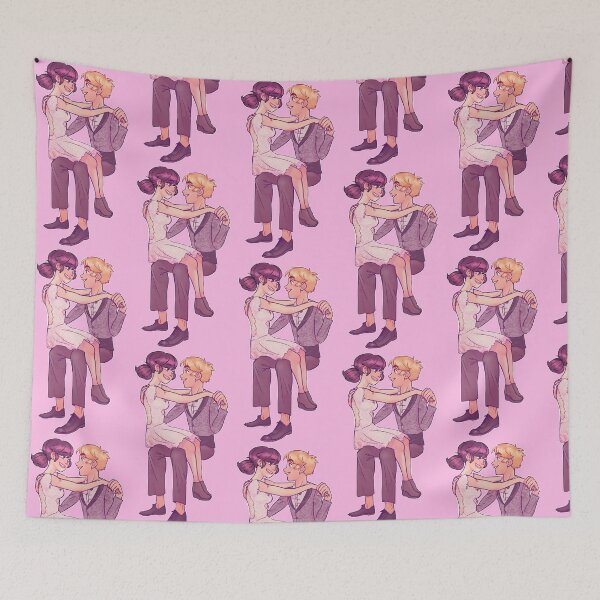 Item preview, photo shoot designed and sold by queenlypirate.