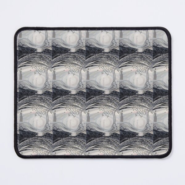 Item preview, Offspring Fine Art by Cecile Grace Charles designed and sold by CecileCharles.