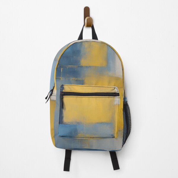 Item preview, Triumph III designed and sold by Rue Design Company.