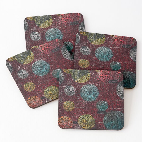 Item preview, Some Scratch designed and sold by mellamofeo.