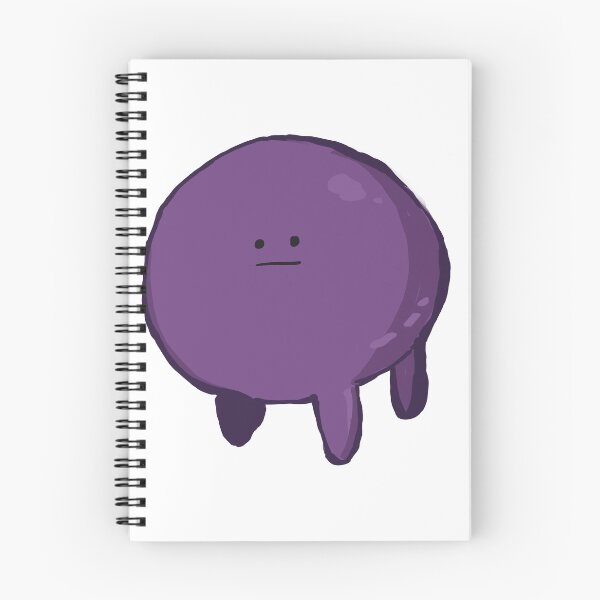 Item preview, Grep (transparent backround) designed and sold by MysticRacoon6.
