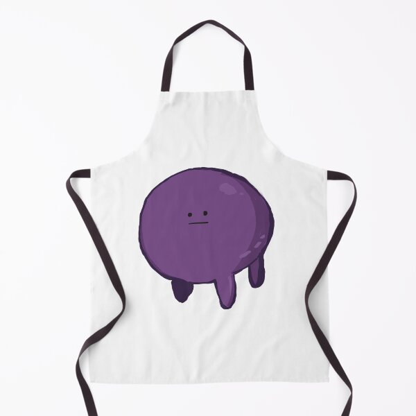 Item preview, Grep (transparent backround) designed and sold by MysticRacoon6.