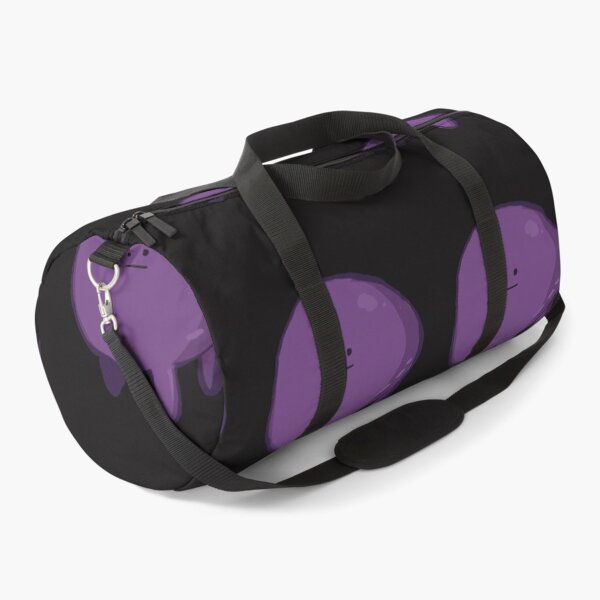 Item preview, Grep (transparent backround) designed and sold by MysticRacoon6.