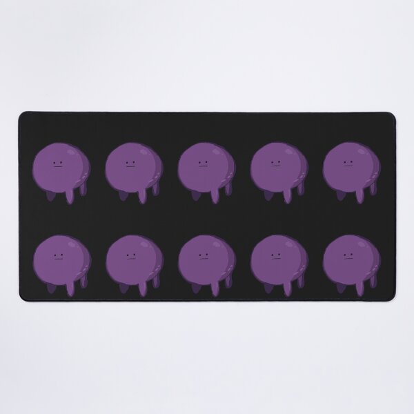 Item preview, Grep (transparent backround) designed and sold by MysticRacoon6.