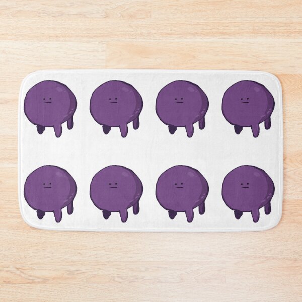 Item preview, Grep (transparent backround) designed and sold by MysticRacoon6.