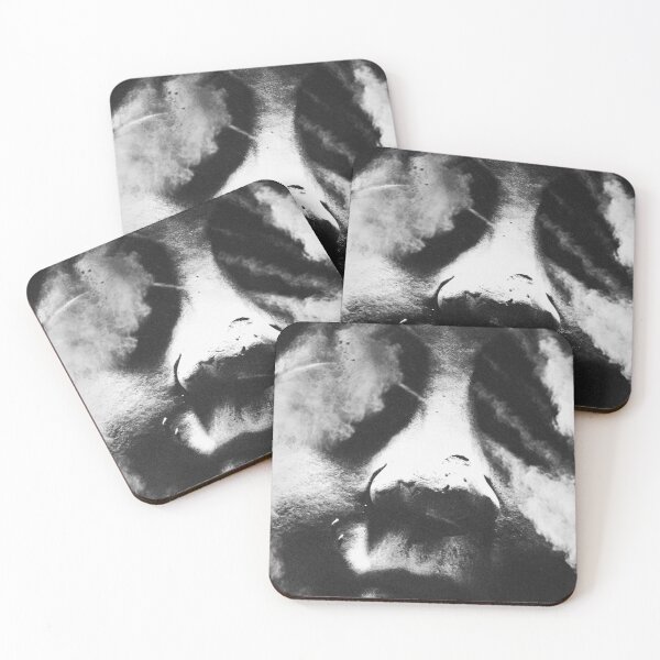Item preview, Gloom and Doom designed and sold by mellamofeo.