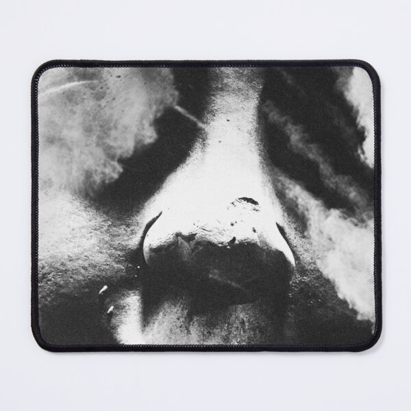 Item preview, Gloom and Doom designed and sold by mellamofeo.