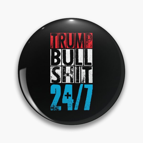 Item preview, 24/7 (V1) designed and sold by BrendanJohnson.