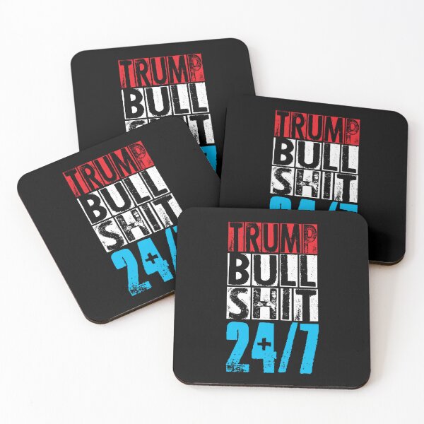 Item preview, 24/7 (V1) designed and sold by BrendanJohnson.