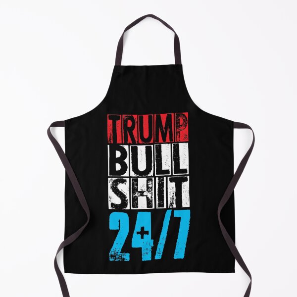 Item preview, 24/7 (V1) designed and sold by BrendanJohnson.