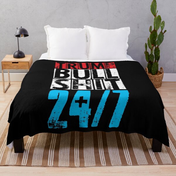 Item preview, 24/7 (V1) designed and sold by BrendanJohnson.
