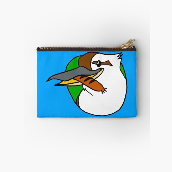 Item preview, Snag Thief designed and sold by fierywolfdesign.