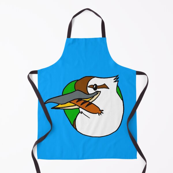 Item preview, Snag Thief designed and sold by fierywolfdesign.