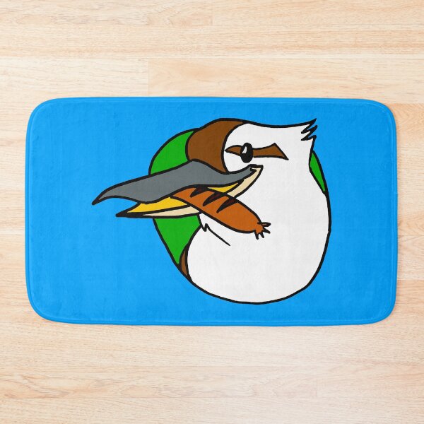 Item preview, Snag Thief designed and sold by fierywolfdesign.