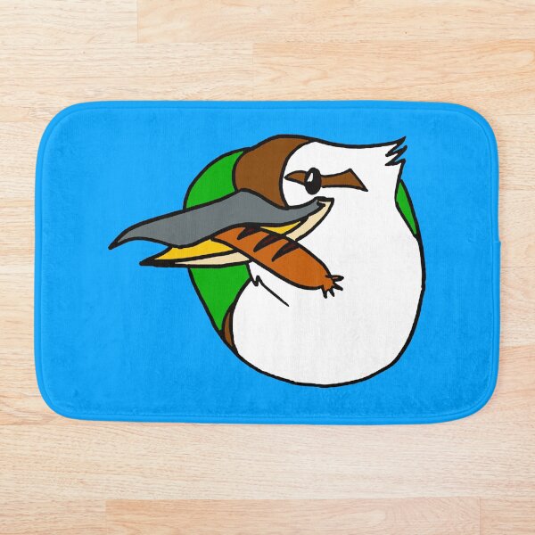 Item preview, Snag Thief designed and sold by fierywolfdesign.