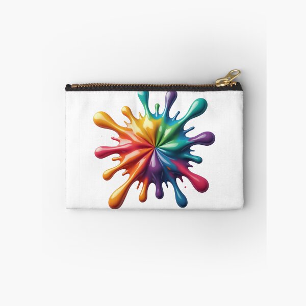 Item preview, Radiant Color Burst designed and sold by GaricDrawsob.