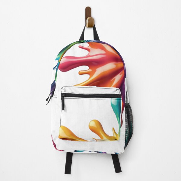 Item preview, Radiant Color Burst designed and sold by GaricDrawsob.
