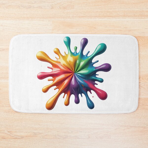 Item preview, Radiant Color Burst designed and sold by GaricDrawsob.