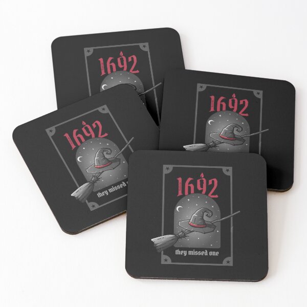 Item preview, 1692 they missed one designed and sold by SidAlexDesign.