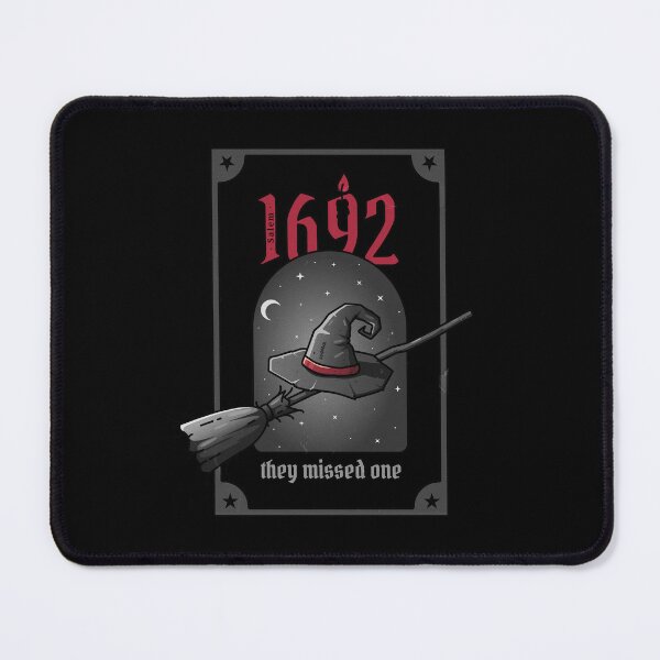 Item preview, 1692 they missed one designed and sold by SidAlexDesign.
