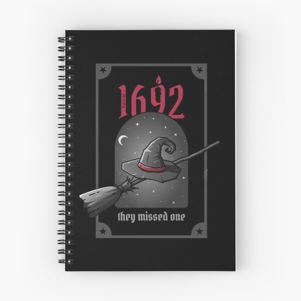 Item preview, 1692 they missed one designed and sold by SidAlexDesign.