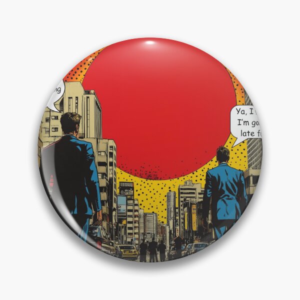 Item preview, GLOBAL CLIMATE CHANGE CRISIS, APATHY OR ACTIVISM designed and sold by NikoDeeko.