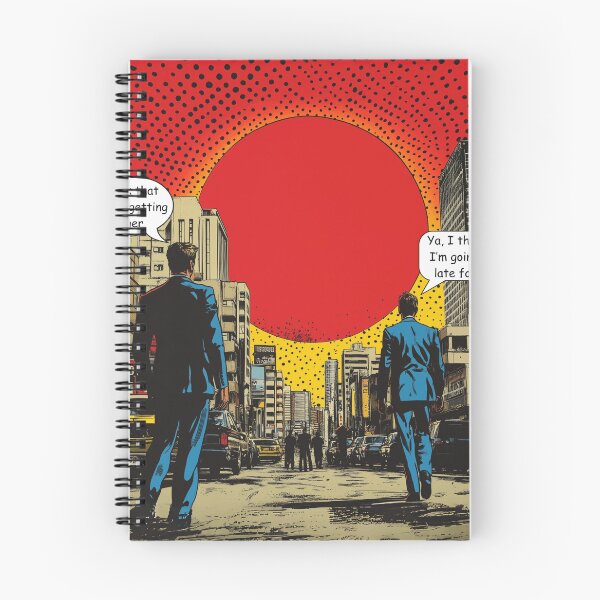 Item preview, GLOBAL CLIMATE CHANGE CRISIS, APATHY OR ACTIVISM designed and sold by NikoDeeko.
