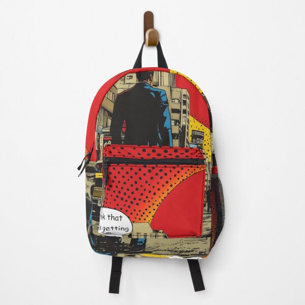 Item preview, GLOBAL CLIMATE CHANGE CRISIS, APATHY OR ACTIVISM designed and sold by NikoDeeko.