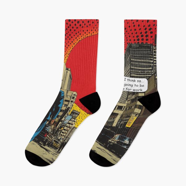 Item preview, GLOBAL CLIMATE CHANGE CRISIS, APATHY OR ACTIVISM designed and sold by NikoDeeko.
