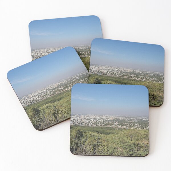 Item preview, Bhuj Fort: Witness to the History of Gujarat	 designed and sold by franck380.