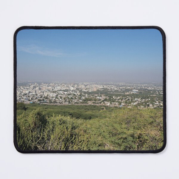 Item preview, Bhuj Fort: Witness to the History of Gujarat designed and sold by franck380.