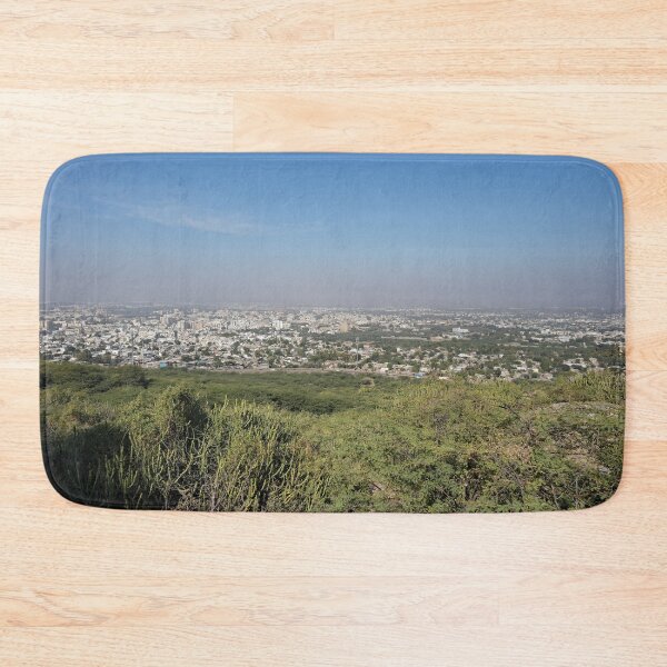 Item preview, Bhuj Fort: Witness to the History of Gujarat	 designed and sold by franck380.