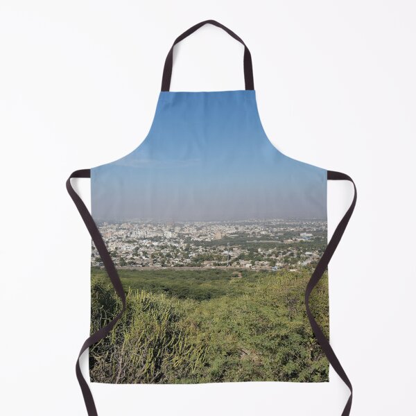 Item preview, Bhuj Fort: Witness to the History of Gujarat designed and sold by franck380.