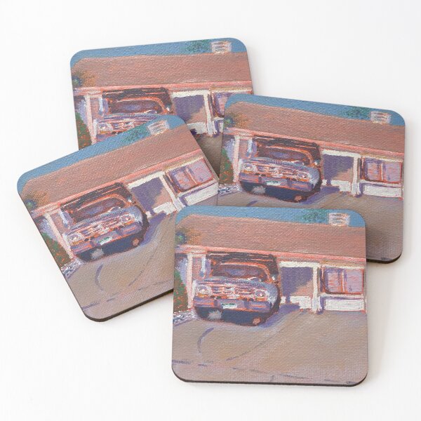 Item preview, Camioneta designed and sold by MiguelCD1981.