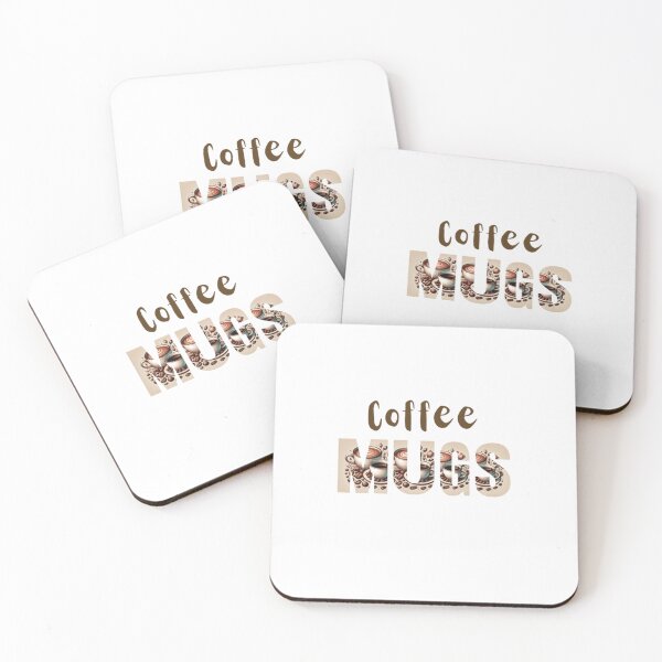 Item preview, Coffee love, Coffee mugs, best gifts for coffee lovers designed and sold by Artheaven77.