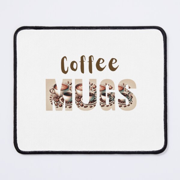 Item preview, Coffee love, Coffee mugs, best gifts for coffee lovers designed and sold by Artheaven77.