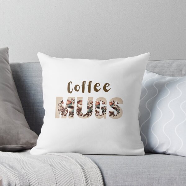 Item preview, Coffee love, Coffee mugs, best gifts for coffee lovers designed and sold by Artheaven77.